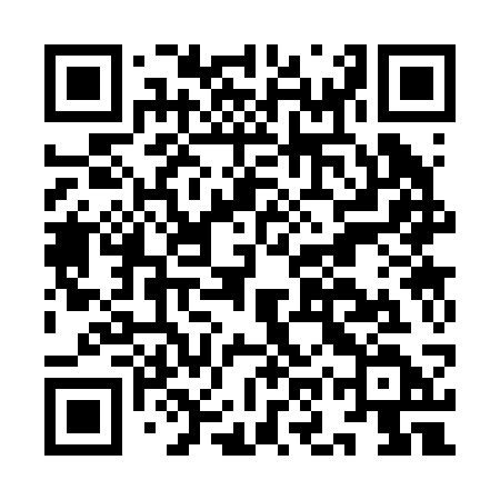 QR code for IOS23D