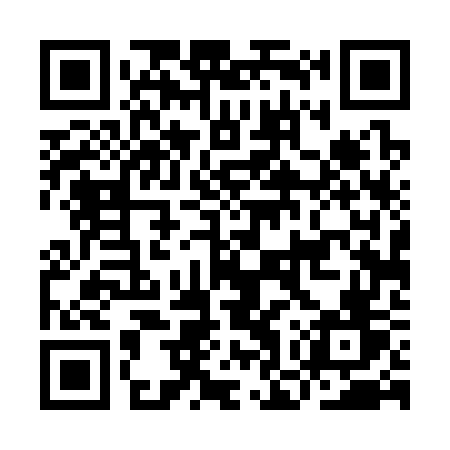QR code for IOT37V