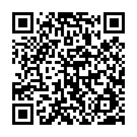 QR code for IOT42B