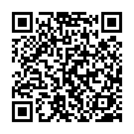 QR code for IOT57K