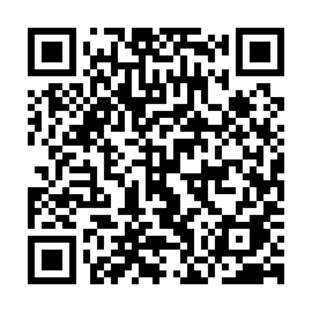 QR code for IOU19A