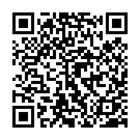 QR code for IOV49Q