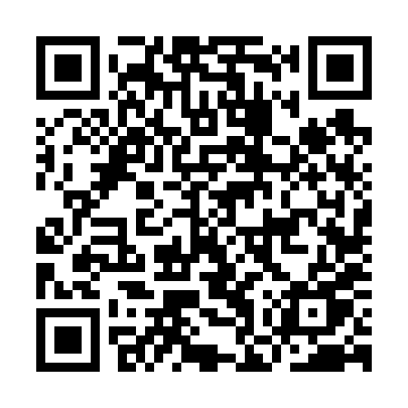 QR code for IOV68U