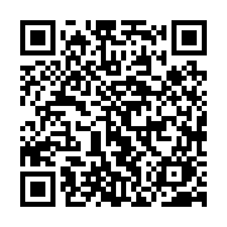QR code for IOX27O