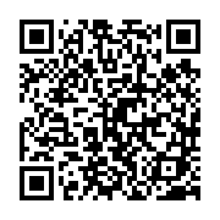 QR code for IOX64I