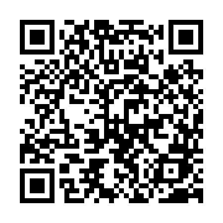 QR code for IOY24J