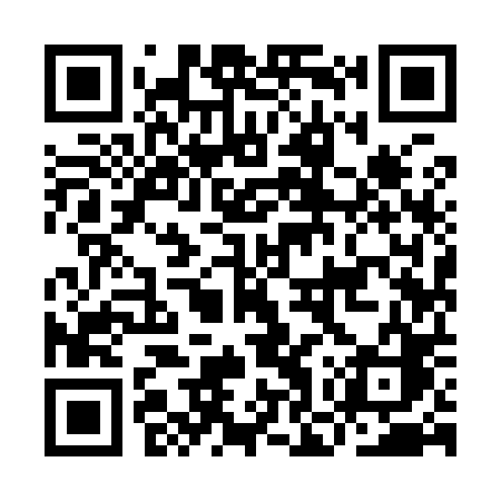 QR code for IOY90C