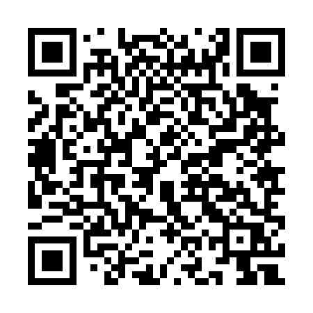 QR code for IOZ08R