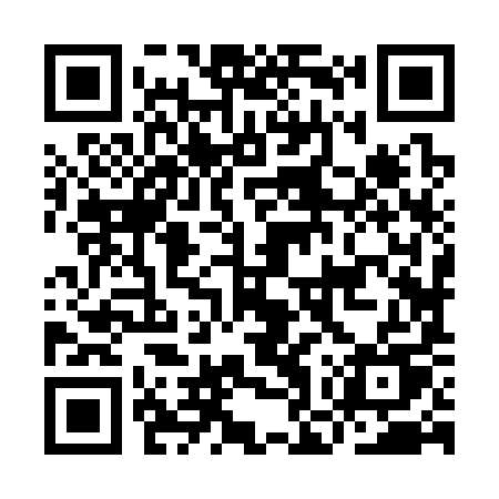QR code for IOZ39U