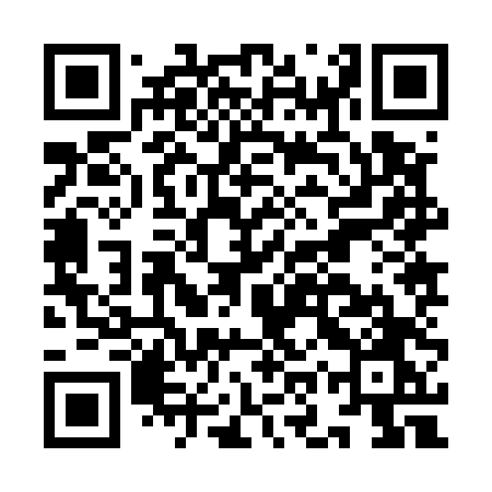QR code for IOZ54O