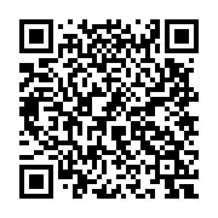 QR code for IOZ56N