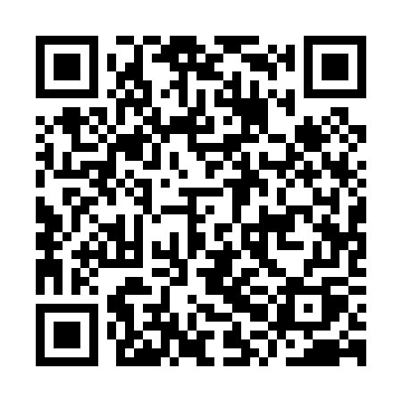 QR code for IPA07Q