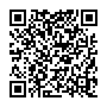 QR code for IPA43J