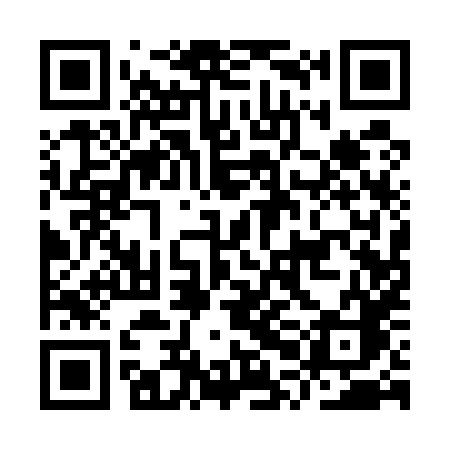 QR code for IPA58C