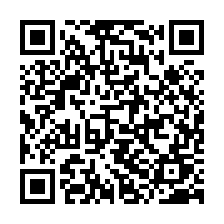 QR code for IPA87T