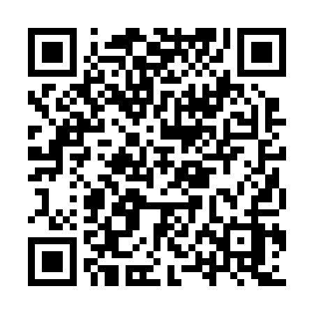 QR code for IPB21Z