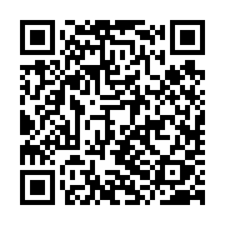 QR code for IPB60Y