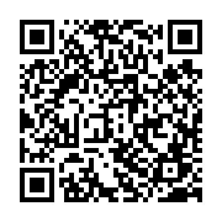 QR code for IPB67V
