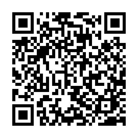 QR code for IPD25C