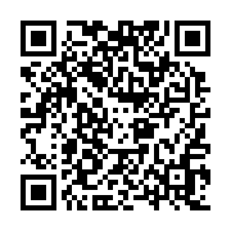 QR code for IPD31N