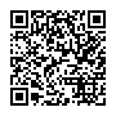 QR code for IPD32K
