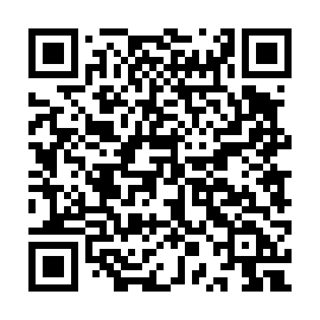 QR code for IPD46D