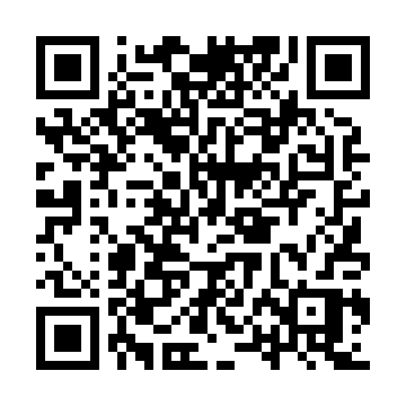 QR code for IPD80R