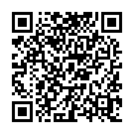 QR code for IPD99H