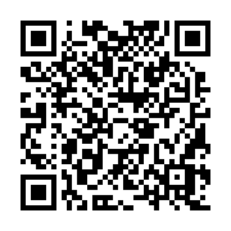QR code for IPE27V