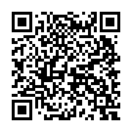 QR code for IPE69W