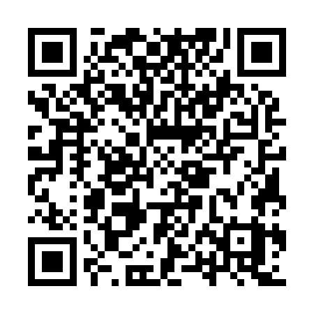 QR code for IPE97Y