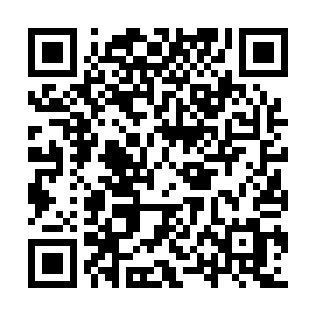 QR code for IPF11M