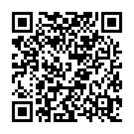 QR code for IPF18D