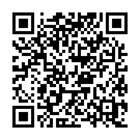 QR code for IPF18H