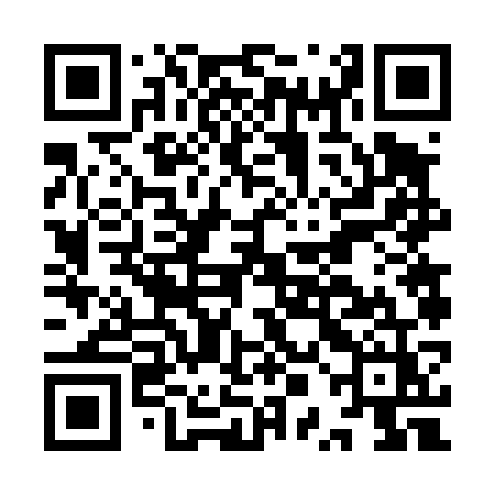 QR code for IPF47Z