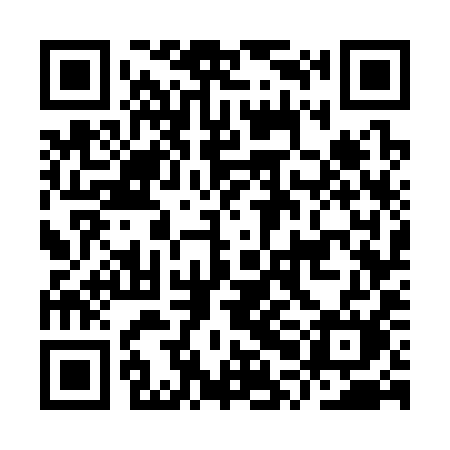 QR code for IPG39M