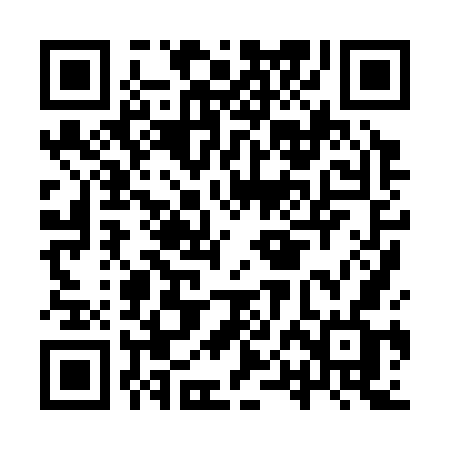 QR code for IPH37F