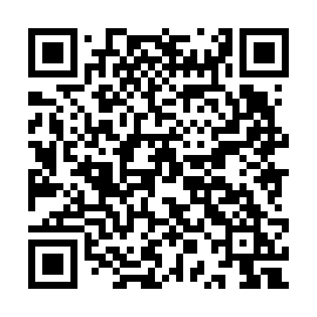 QR code for IPH62K