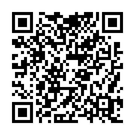 QR code for IPH67G