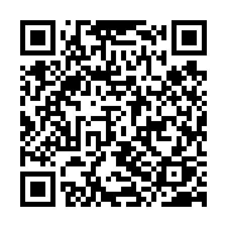 QR code for IPI63P