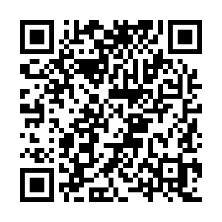 QR code for IPJ19I