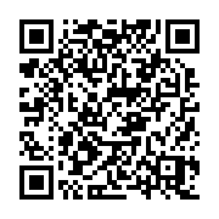 QR code for IPJ23P