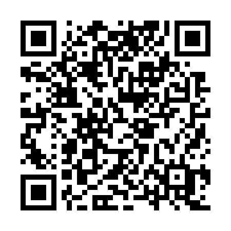 QR code for IPJ73D