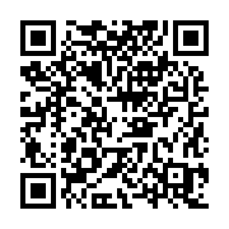 QR code for IPJ98C