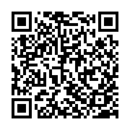 QR code for IPK38P