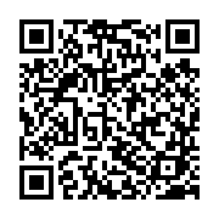 QR code for IPK64H