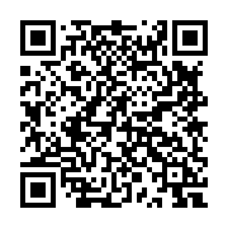 QR code for IPK88H