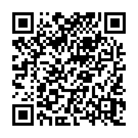 QR code for IPL15T