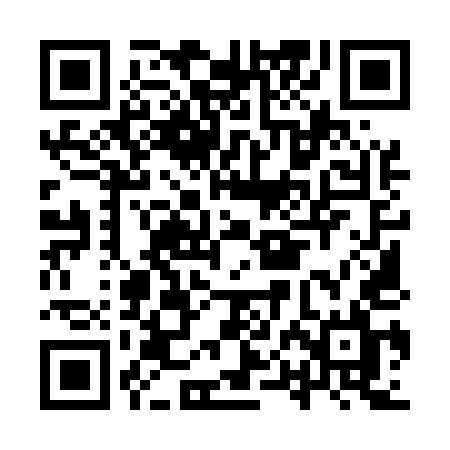 QR code for IPM55L