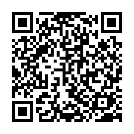 QR code for IPN37M